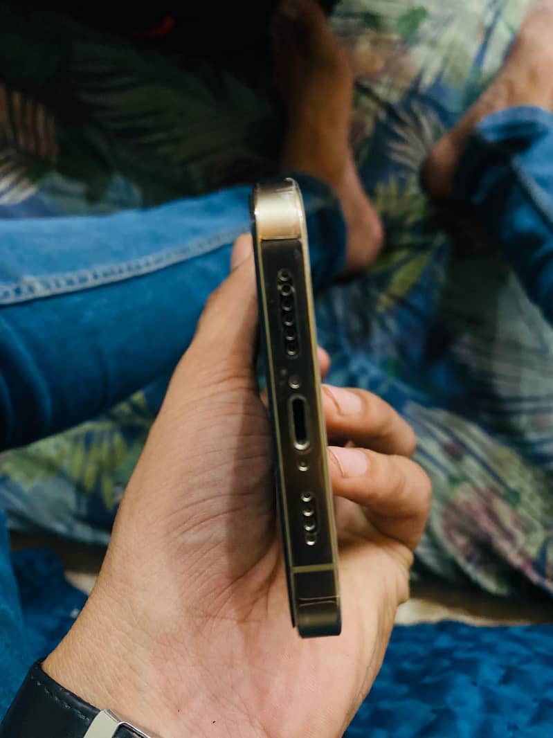 Apple iPhone 13 Pro Max 4