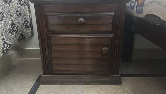 for sale