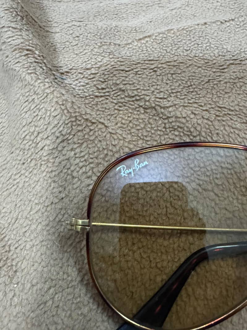 rayban glasses 2