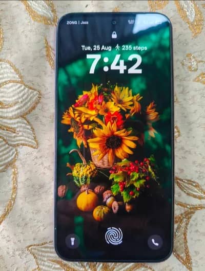 Realme C85 pro