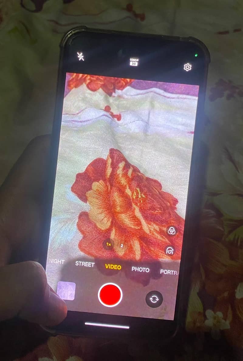 Realme C85 pro 3