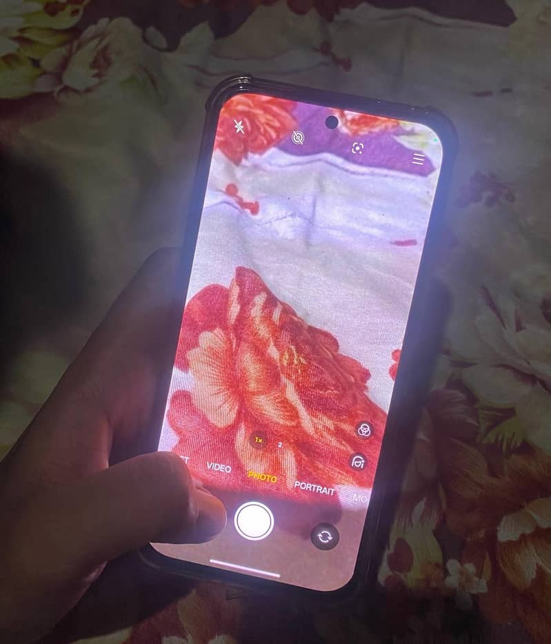 Realme C85 pro 5