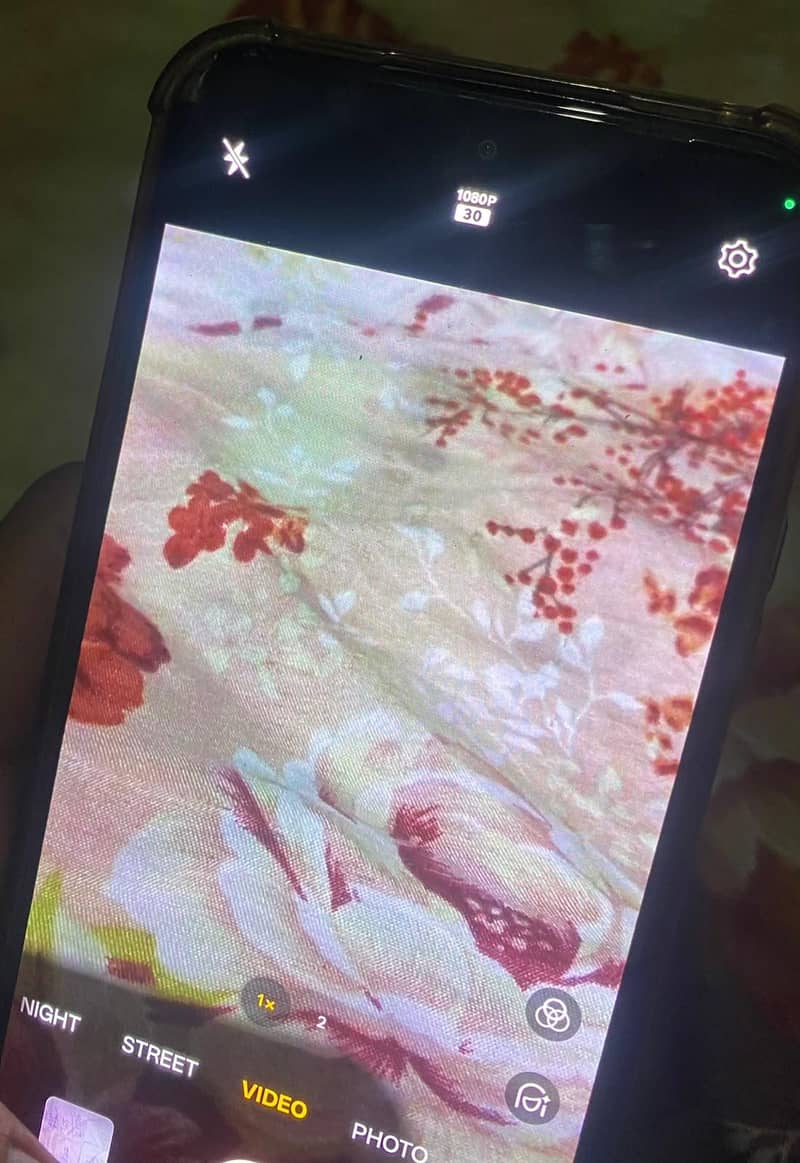 Realme C85 pro 6