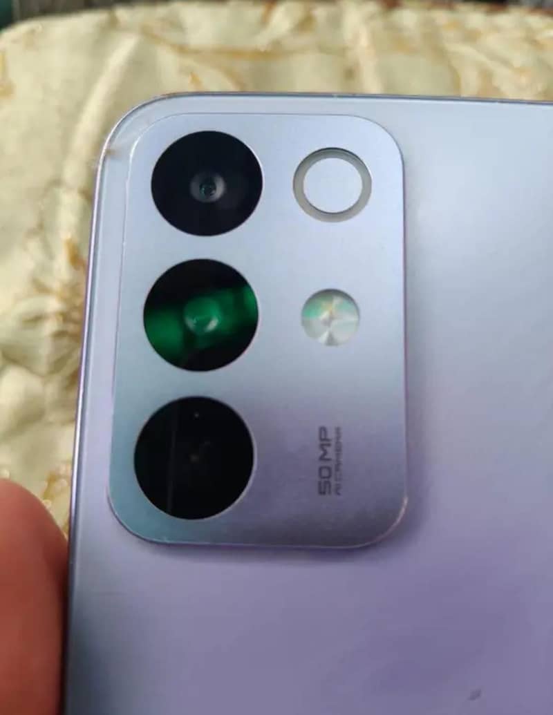 Realme C85 pro 7
