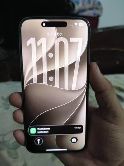 Apple iPhone 14 Pro Max NON PTA