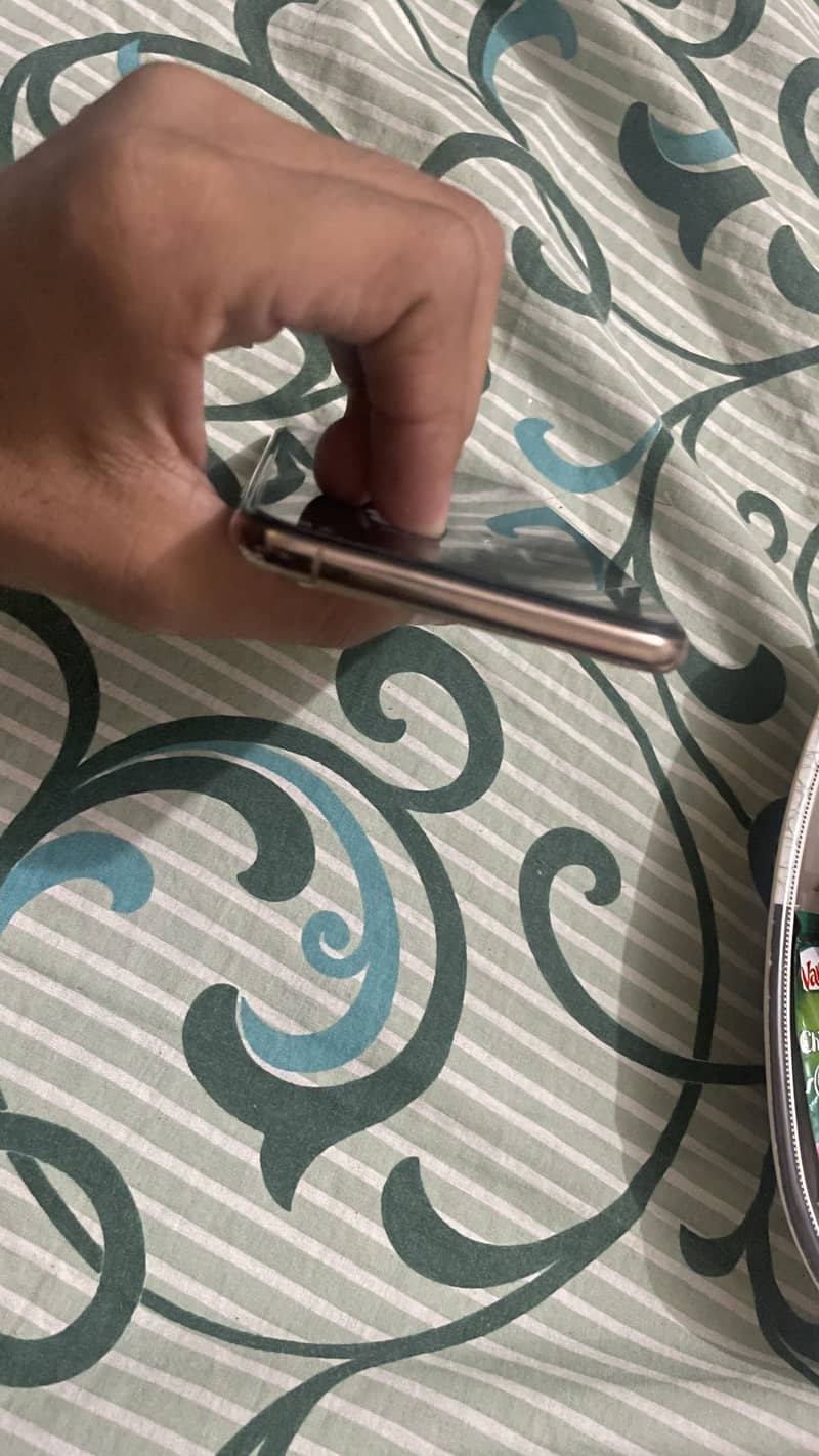 Apple iPhone XS Max 6