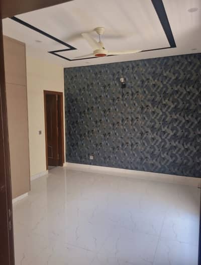 I14 Upper portion for Rent