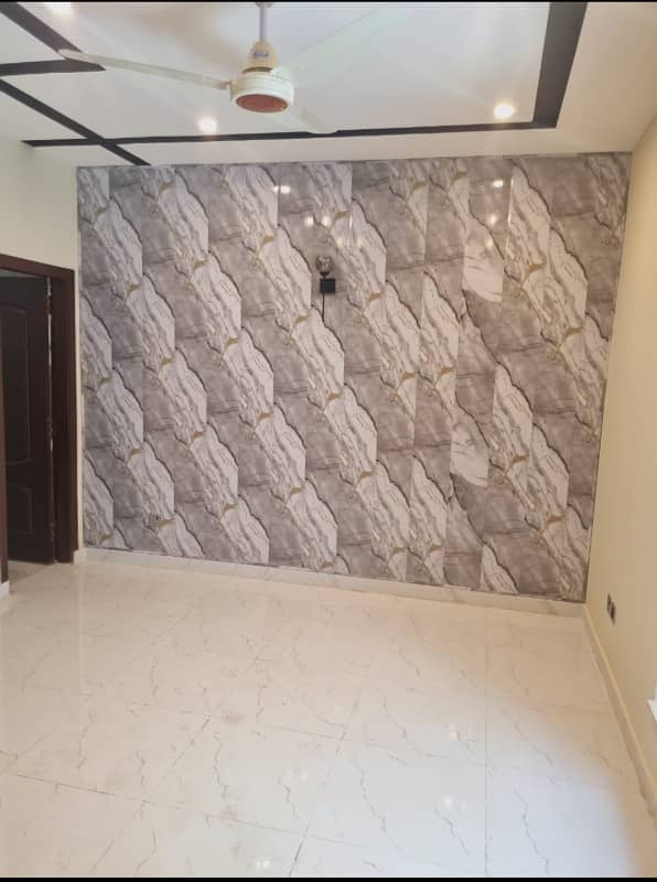I14 Upper portion for Rent 1
