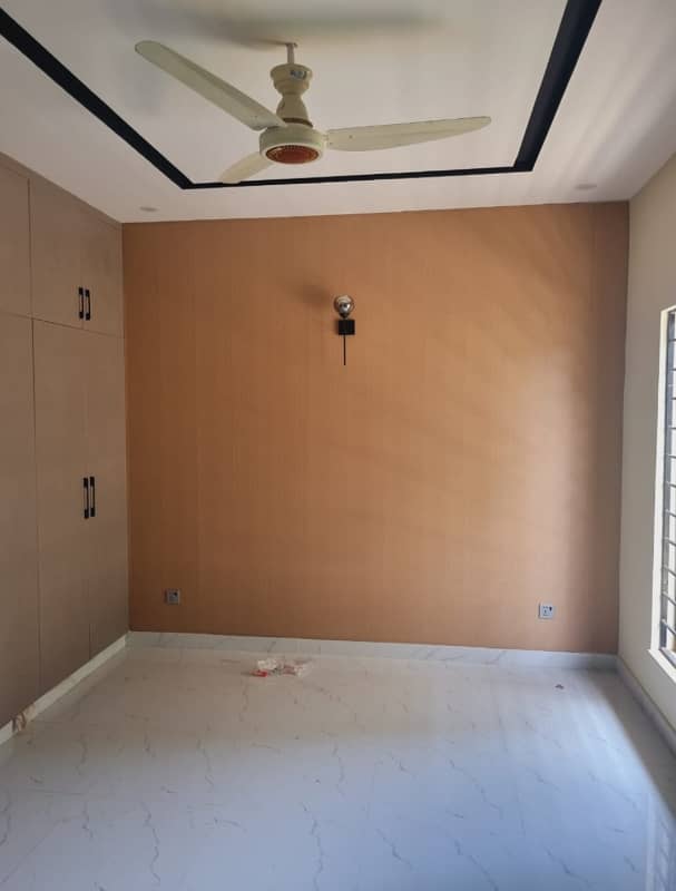 I14 Upper portion for Rent 2