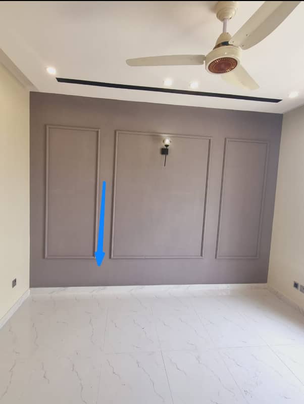I14 Upper portion for Rent 5