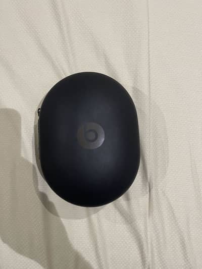 Beats studio pro (camo) available for sale