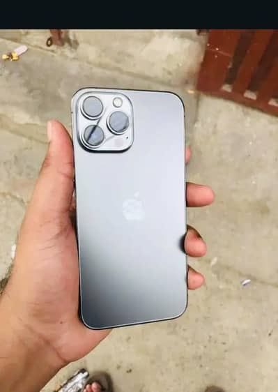 iphone 13 pro max 256 gb factory unlocked