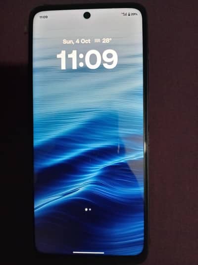 OPPO A5