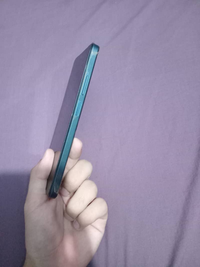 OPPO A5 3