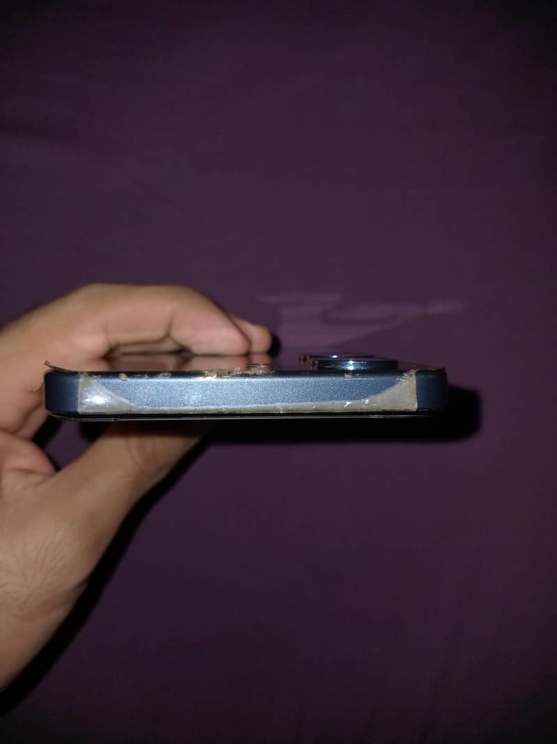 OPPO A5 5