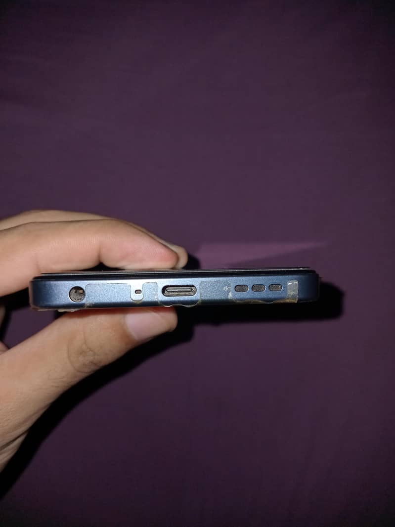 OPPO A5 6