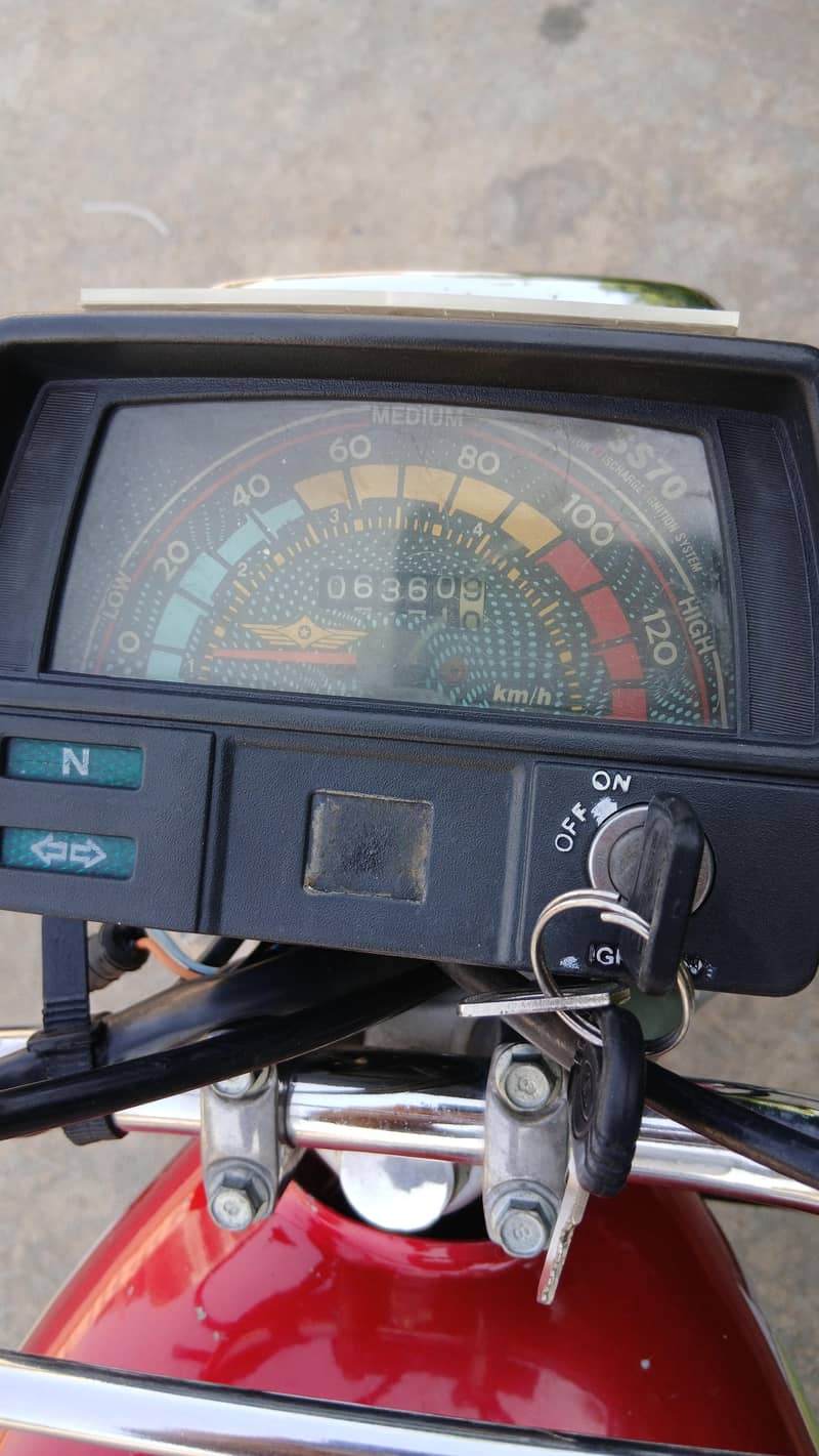75000 2