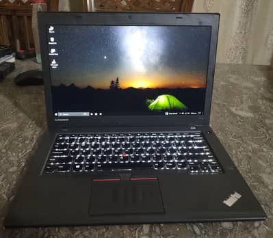 i5 5gen laptop