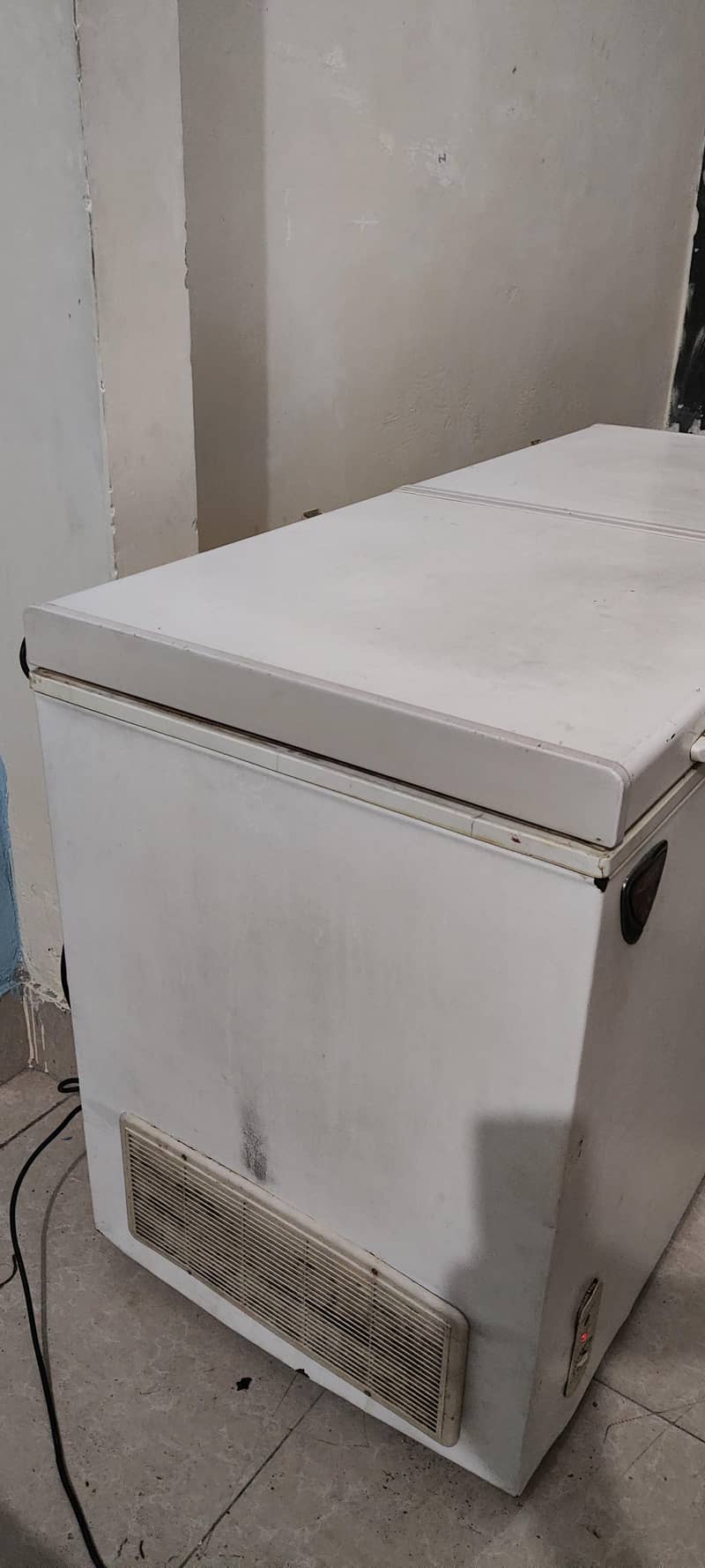 waves Freezers 2