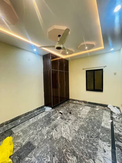 Apartment available for students