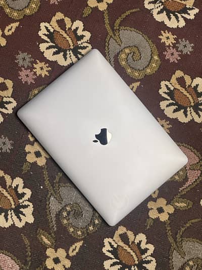 Apple MacBook Air M1,2020 8/256