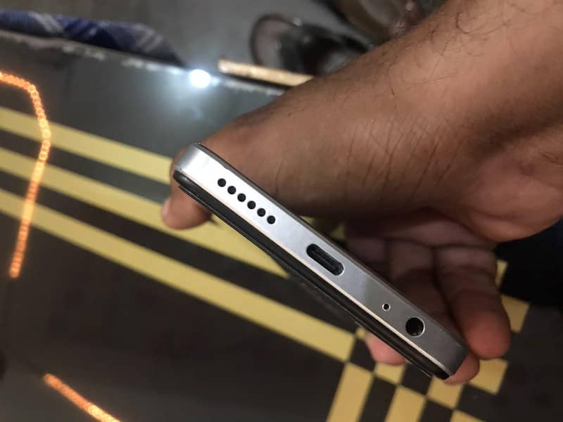 Infinix Smart 8 Pro 2