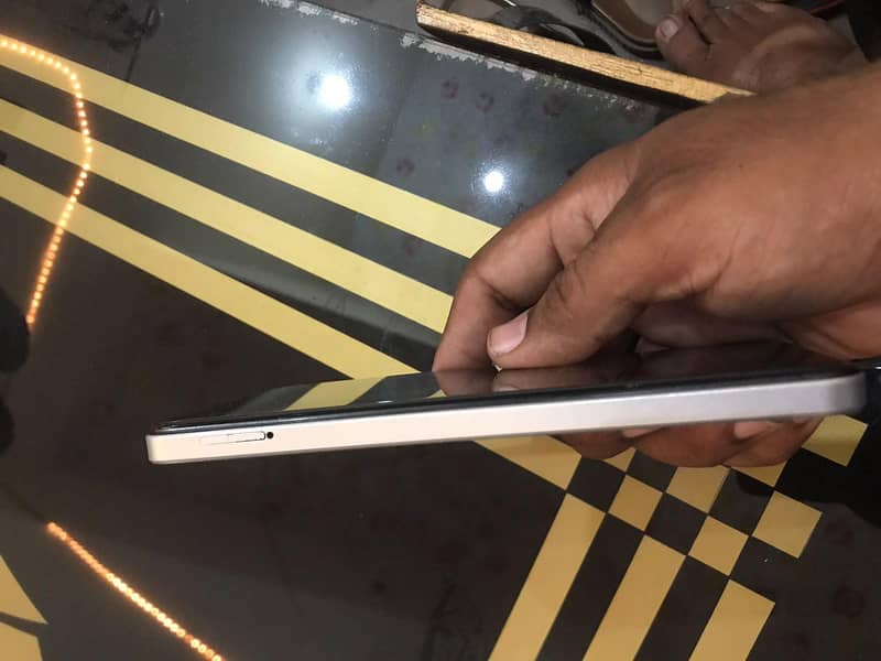 Infinix Smart 8 Pro 3