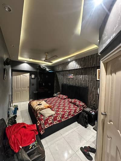 Flat For Sale