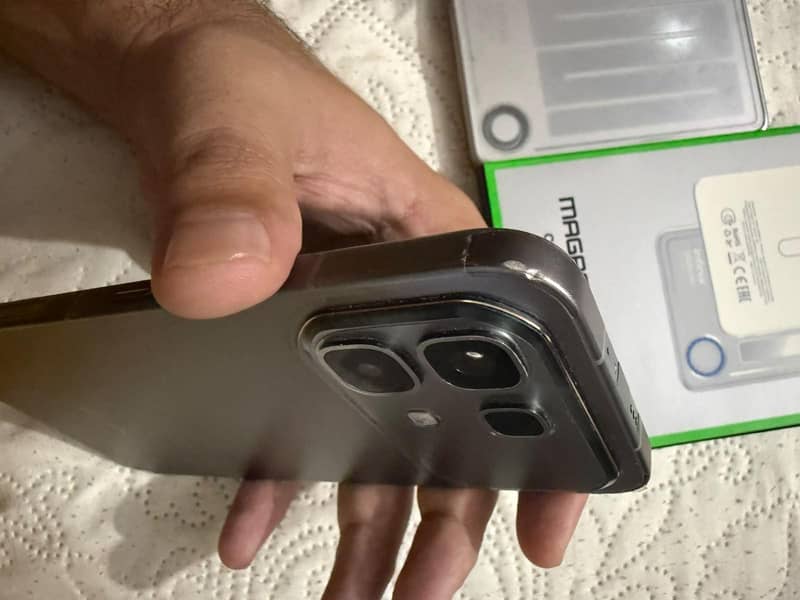 Infinix Note 60 Pro (5G) 10