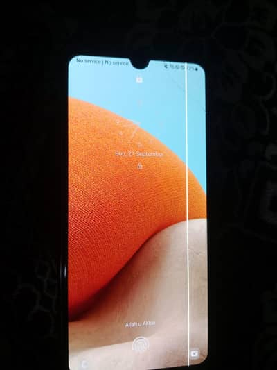 Samsung Mobile A32