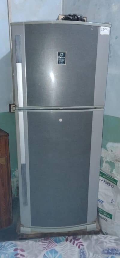 Dawlance Fridge