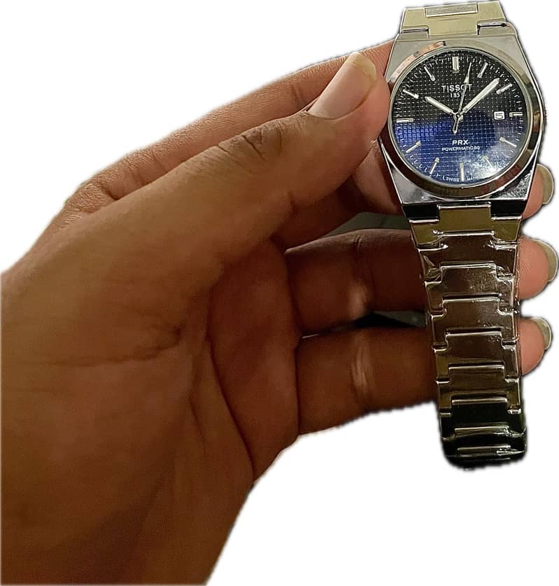 Hamza 0
