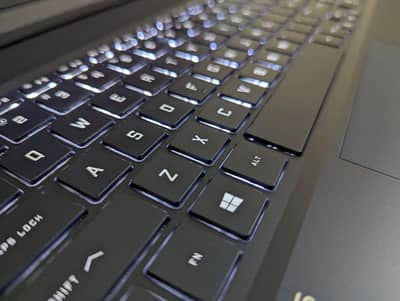 Hp omen gaming laptop rtx 3060 6gb 144hz software developer legion rog