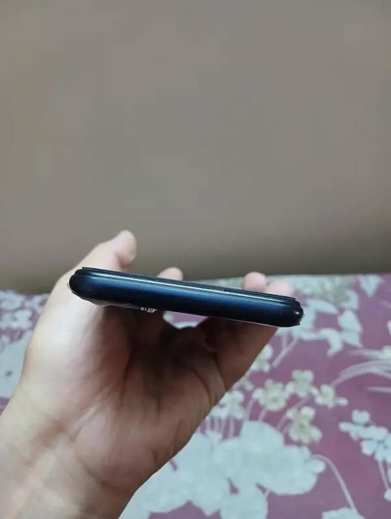 OPPO A52 4/128 1