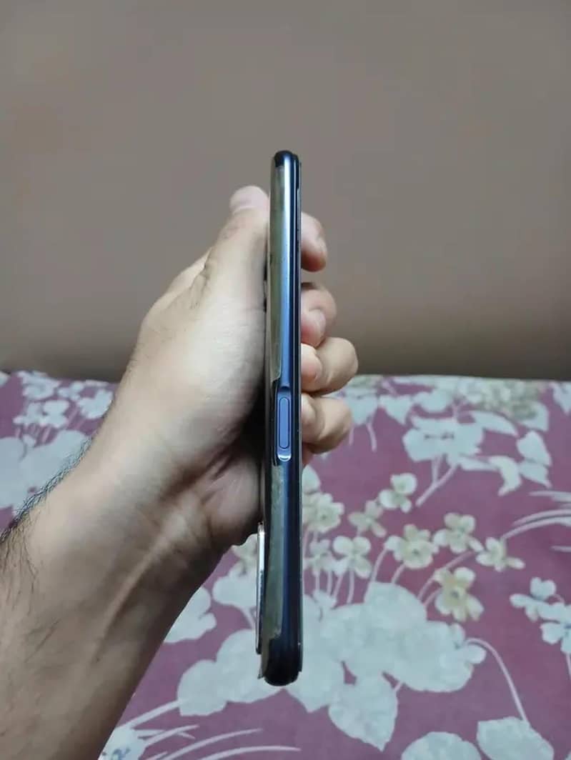 OPPO A52 4/128 2