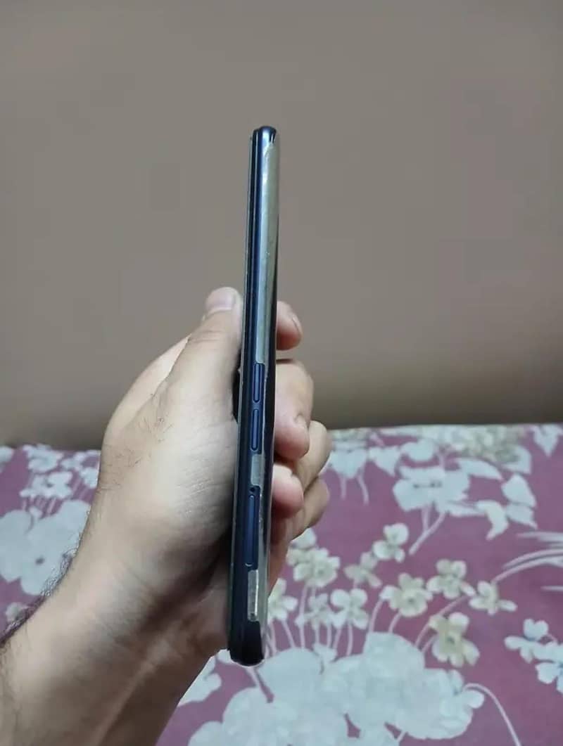 OPPO A52 4/128 3