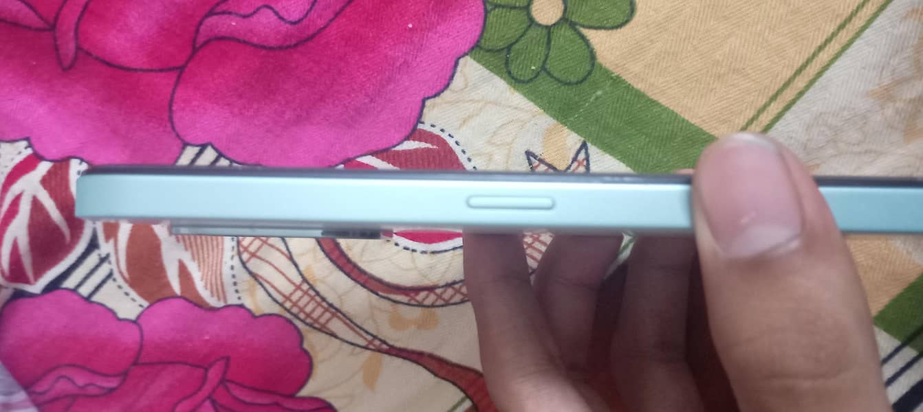 Honor X6c 2