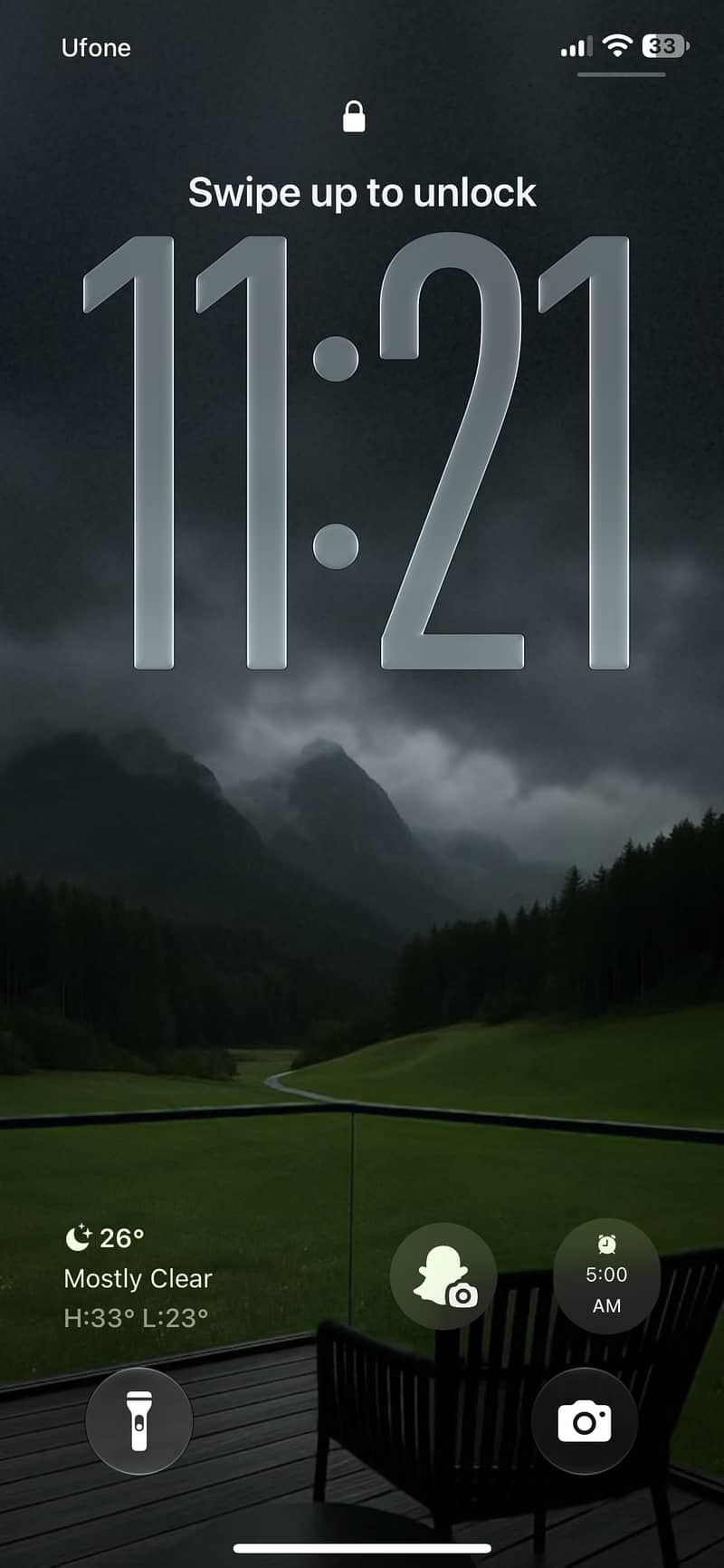 Apple iPhone 12 3