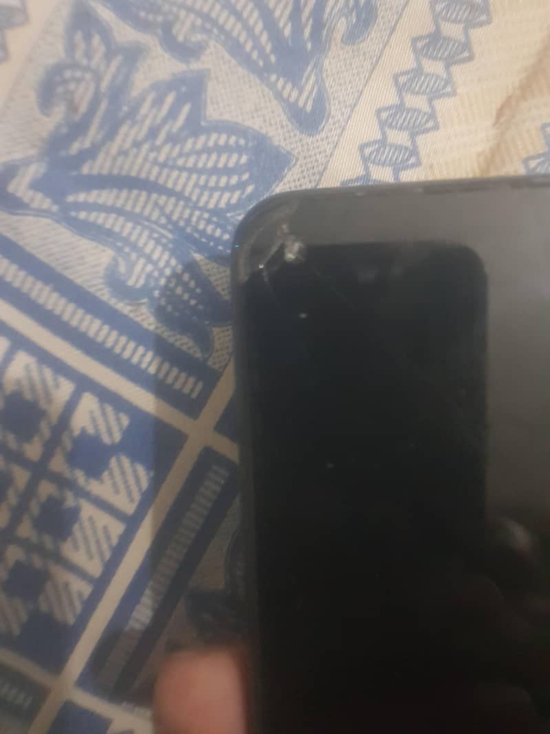 Tecno Pova 2