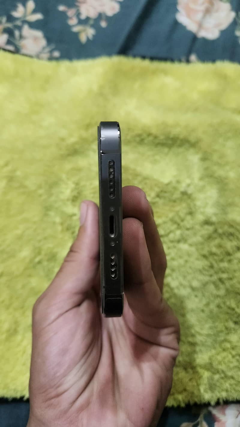 Apple iPhone 13 Pro Max 4