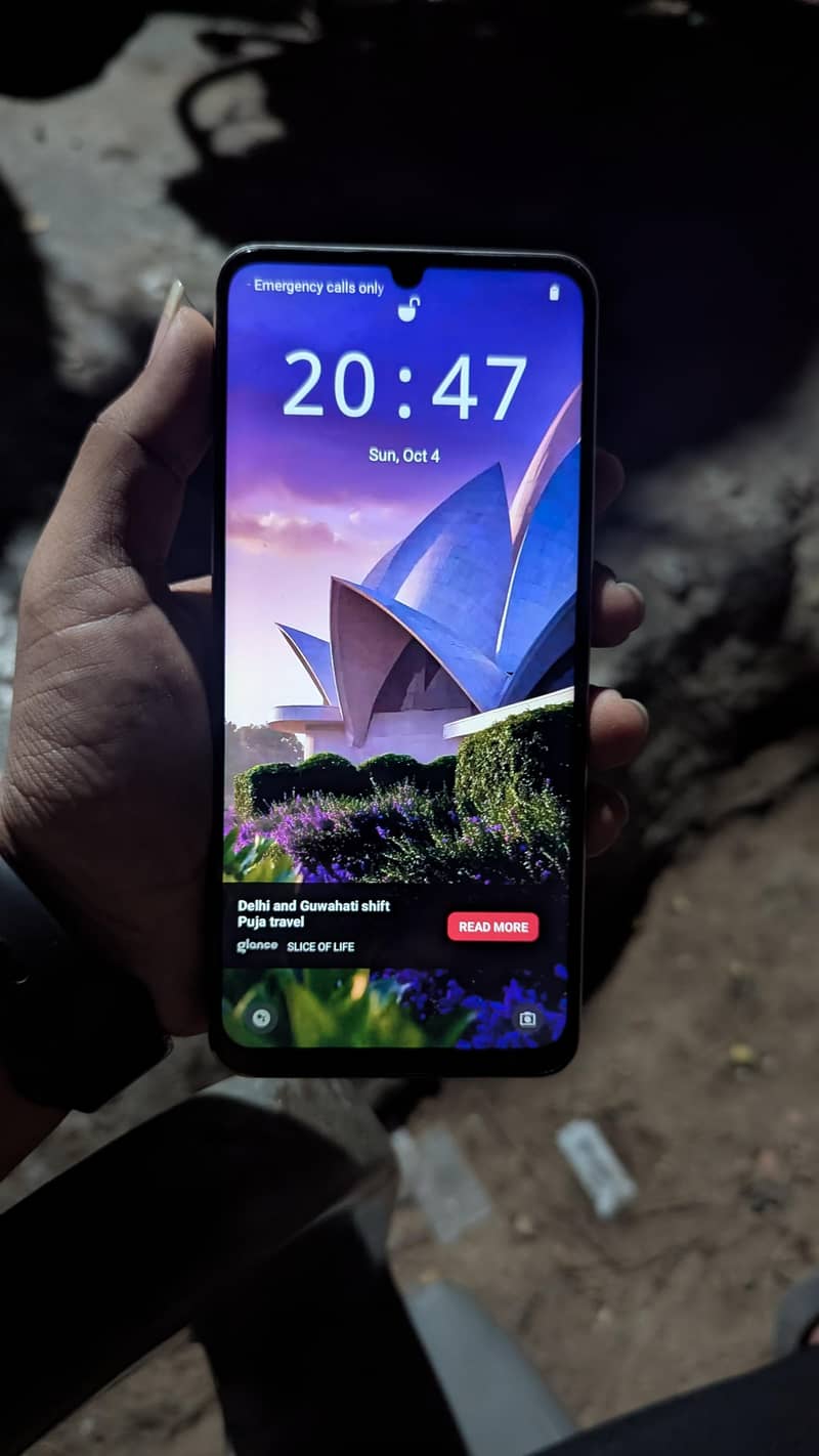 Realme C53 1