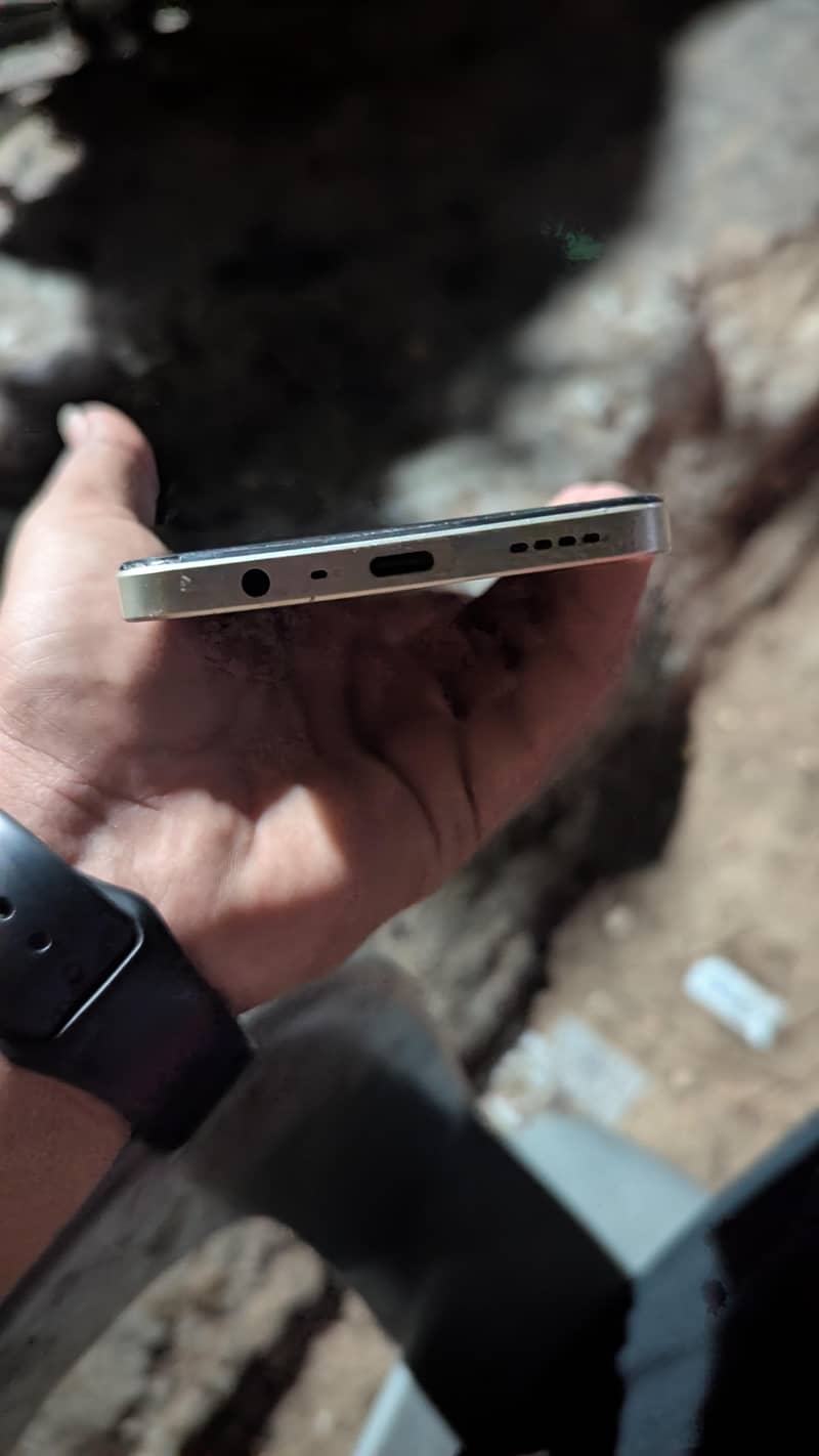 Realme C53 3
