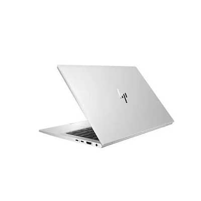 Hp elitebook 835 g8
