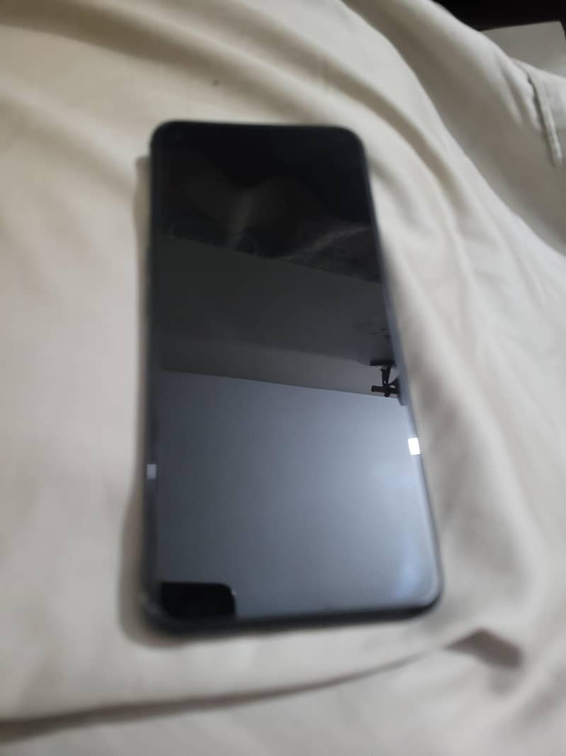 OPPO A54 2