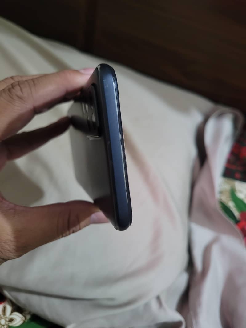 OPPO A54 6