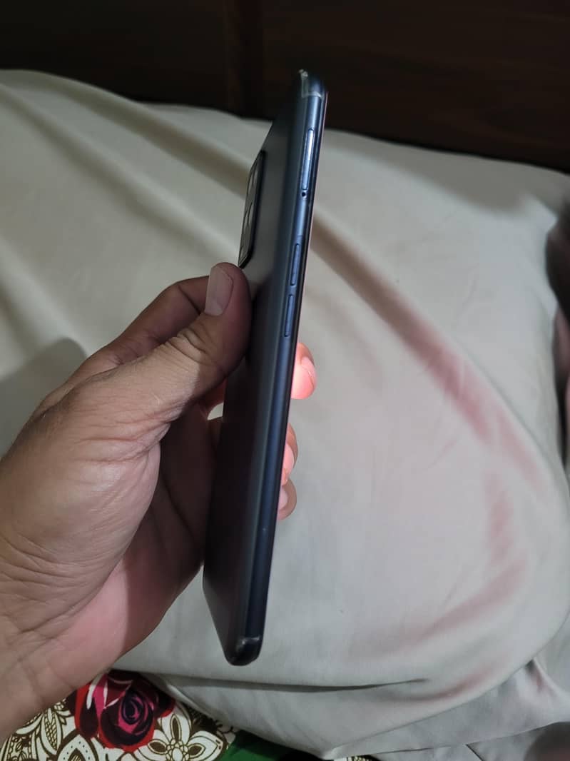 OPPO A54 9