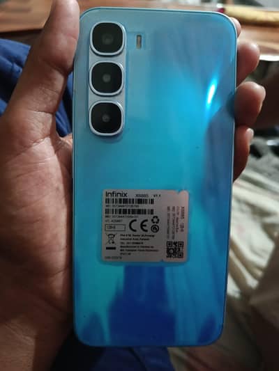 Infinix Other Model