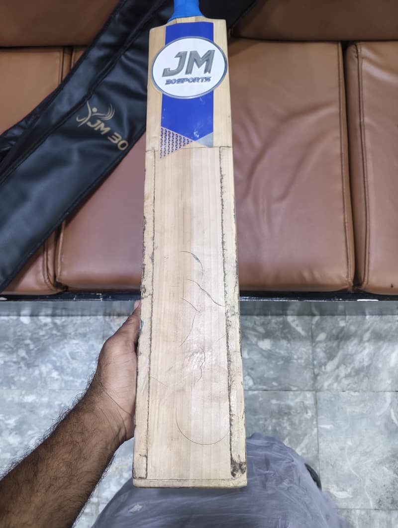 Rs bat 0