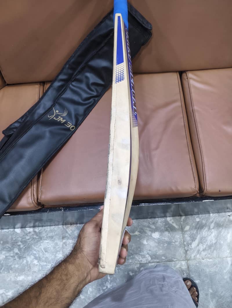 Rs bat 2