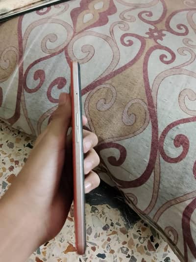 OPPO f17